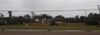 915 W Wheeler Ave photo